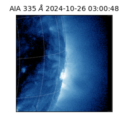 saia - 2024-10-26T03:00:48.632000