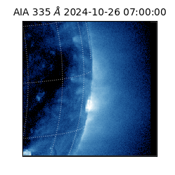 saia - 2024-10-26T07:00:00.632000