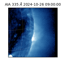 saia - 2024-10-26T09:00:00.618000