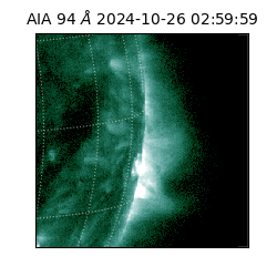 saia - 2024-10-26T02:59:59.122000