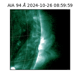 saia - 2024-10-26T08:59:59.115000