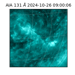 saia - 2024-10-26T09:00:06.624000