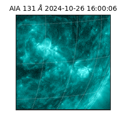 saia - 2024-10-26T16:00:06.622000