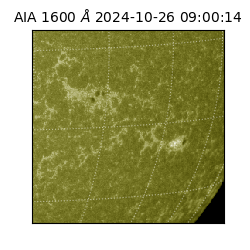 saia - 2024-10-26T09:00:14.126000