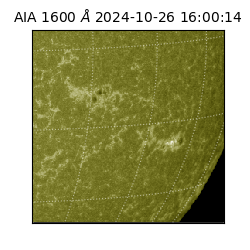 saia - 2024-10-26T16:00:14.126000