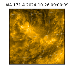saia - 2024-10-26T09:00:09.350000
