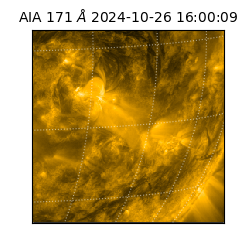 saia - 2024-10-26T16:00:09.350000
