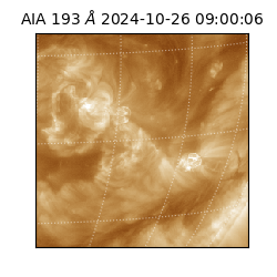 saia - 2024-10-26T09:00:06.860000