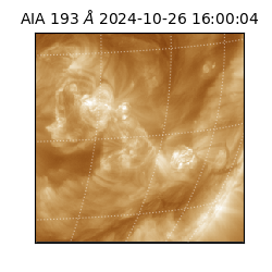 saia - 2024-10-26T16:00:04.843000