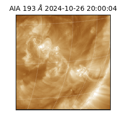 saia - 2024-10-26T20:00:04.843000