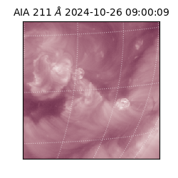 saia - 2024-10-26T09:00:09.626000