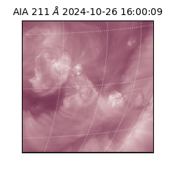 saia - 2024-10-26T16:00:09.629000