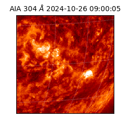 saia - 2024-10-26T09:00:05.124000