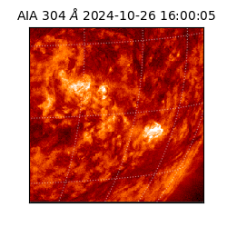 saia - 2024-10-26T16:00:05.129000