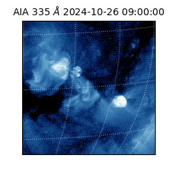 saia - 2024-10-26T09:00:00.618000