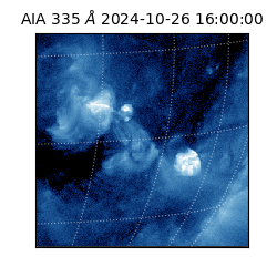 saia - 2024-10-26T16:00:00.626000