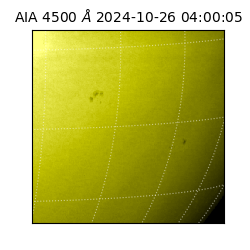 saia - 2024-10-26T04:00:05.962000