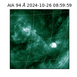 saia - 2024-10-26T08:59:59.115000