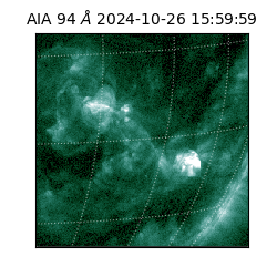 saia - 2024-10-26T15:59:59.122000