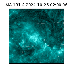 saia - 2024-10-26T02:00:06.622000