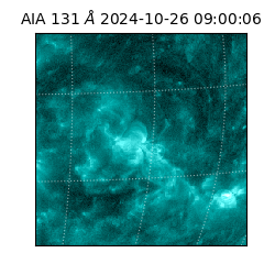 saia - 2024-10-26T09:00:06.624000