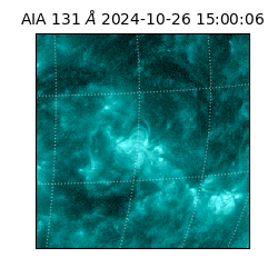 saia - 2024-10-26T15:00:06.623000