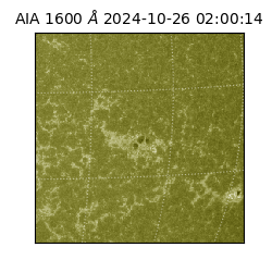 saia - 2024-10-26T02:00:14.132000