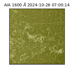 saia - 2024-10-26T07:00:14.131000