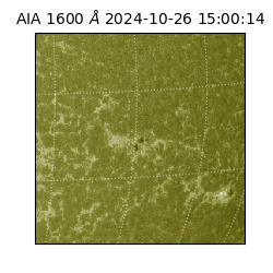 saia - 2024-10-26T15:00:14.126000