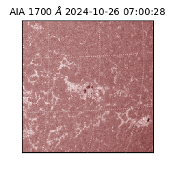 saia - 2024-10-26T07:00:28.717000