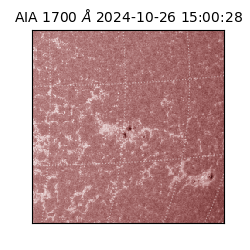 saia - 2024-10-26T15:00:28.718000