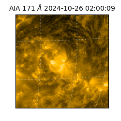 saia - 2024-10-26T02:00:09.350000