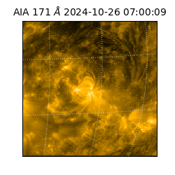 saia - 2024-10-26T07:00:09.350000