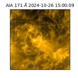 saia - 2024-10-26T15:00:09.350000