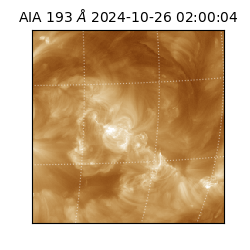 saia - 2024-10-26T02:00:04.843000