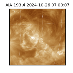 saia - 2024-10-26T07:00:07.237000