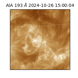 saia - 2024-10-26T15:00:04.843000