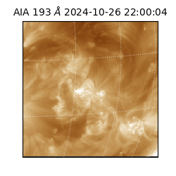 saia - 2024-10-26T22:00:04.843000