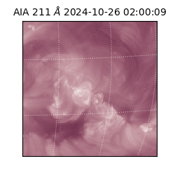 saia - 2024-10-26T02:00:09.625000