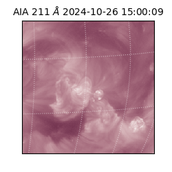 saia - 2024-10-26T15:00:09.625000