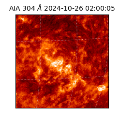 saia - 2024-10-26T02:00:05.129000