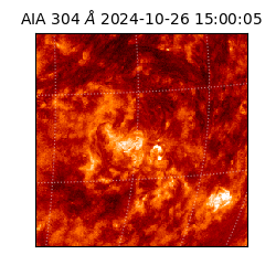 saia - 2024-10-26T15:00:05.130000