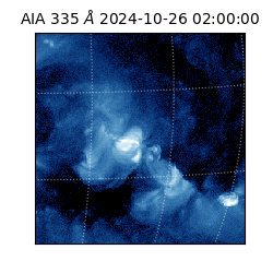 saia - 2024-10-26T02:00:00.632000