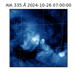 saia - 2024-10-26T07:00:00.632000