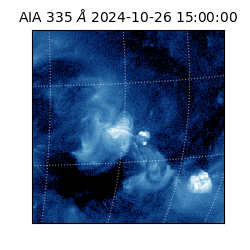 saia - 2024-10-26T15:00:00.625000