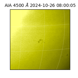 saia - 2024-10-26T08:00:05.962000