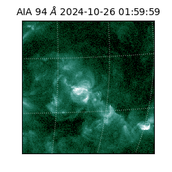 saia - 2024-10-26T01:59:59.122000