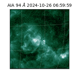 saia - 2024-10-26T06:59:59.122000