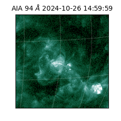 saia - 2024-10-26T14:59:59.122000