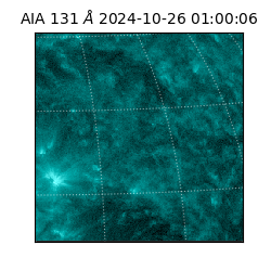 saia - 2024-10-26T01:00:06.622000